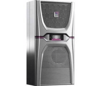 Rittal SK 3189.940 Duvara Monte Blue e+ Klima – 5,5 kW