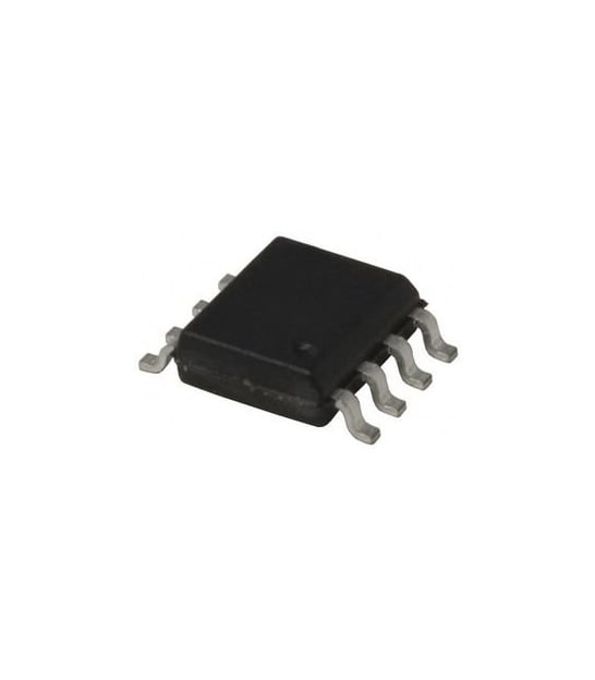 RT-5047AGSP Smd Entegre