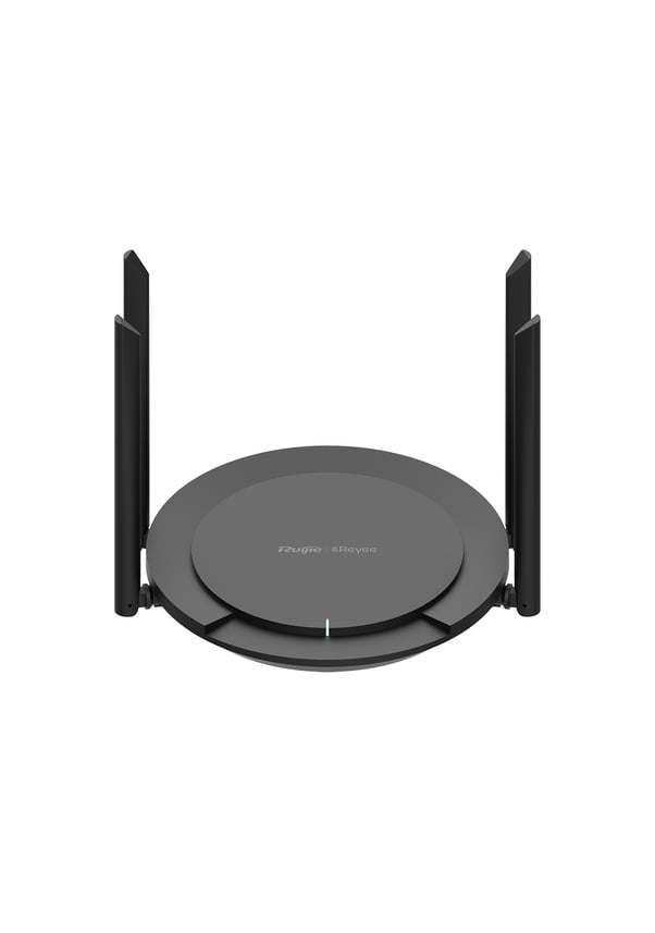 Ruijie Reyee RG-EW300 Pro 300M 11N Wireless Smart Ap Router