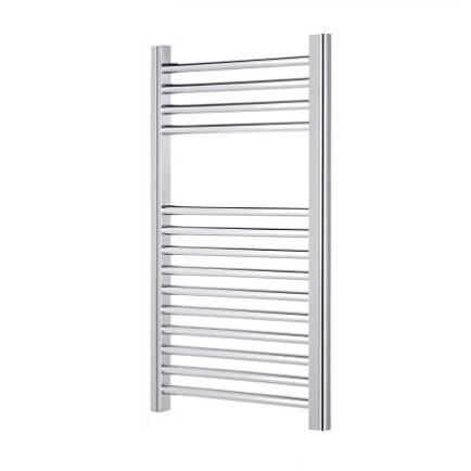 Sanpan 5/11 Krom Havlupan - 22 MM Çaplı 18 Boru - .