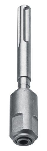 SDS MAX / SDS PLUS ADAPTÖR