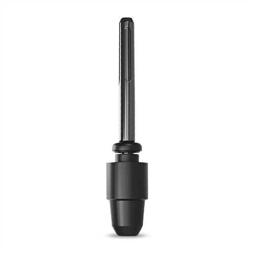SDS MAX / SDS PLUS ADAPTÖR BLACK-PRO