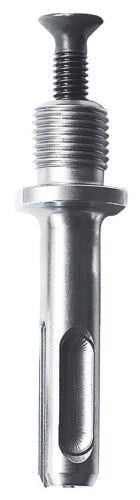 SDS PLUS ADAPTÖRÜ 1/2