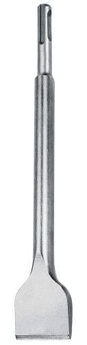 SDS PLUS GENİŞ KESKİ 14*250*40