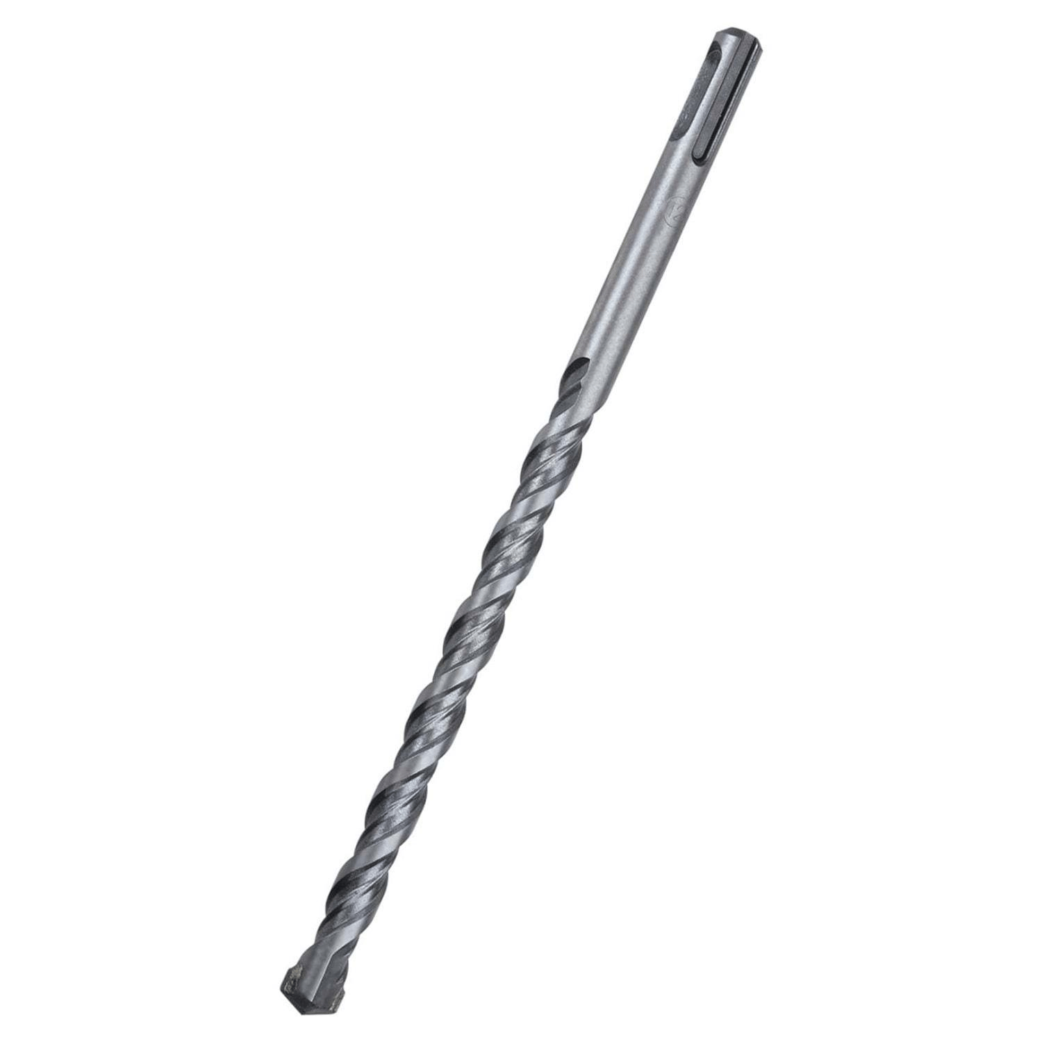 SDS PLUS MATKAP UCU 16*450