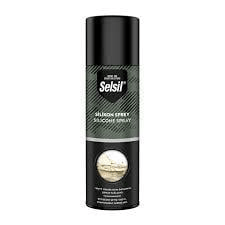 Selsil Silikon Sprey 500 ml