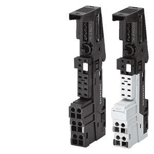 Siemens 6ES7193-4CB30-0AA0 SIMATIC DP, 5 terminal modules
