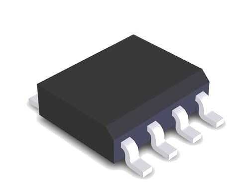STI 8036 Entegre