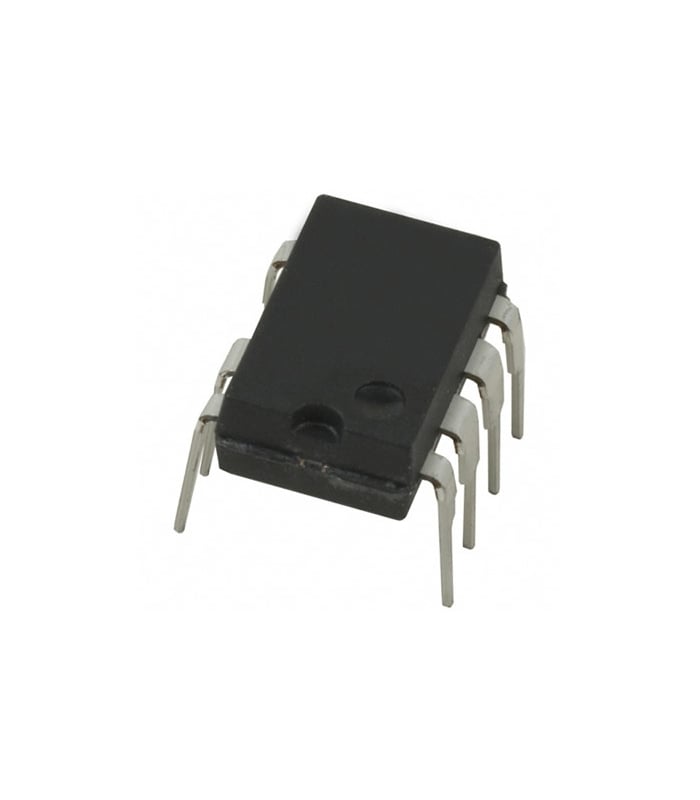 STRA 6069H Entegre