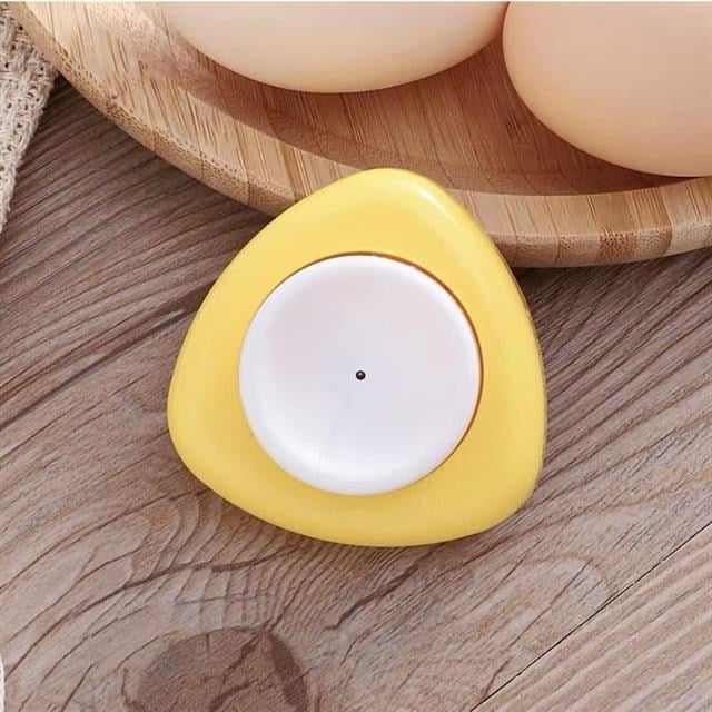 Sunup SN-29269 Yumurta Deliği Açıcı Manyetik Tabanlı