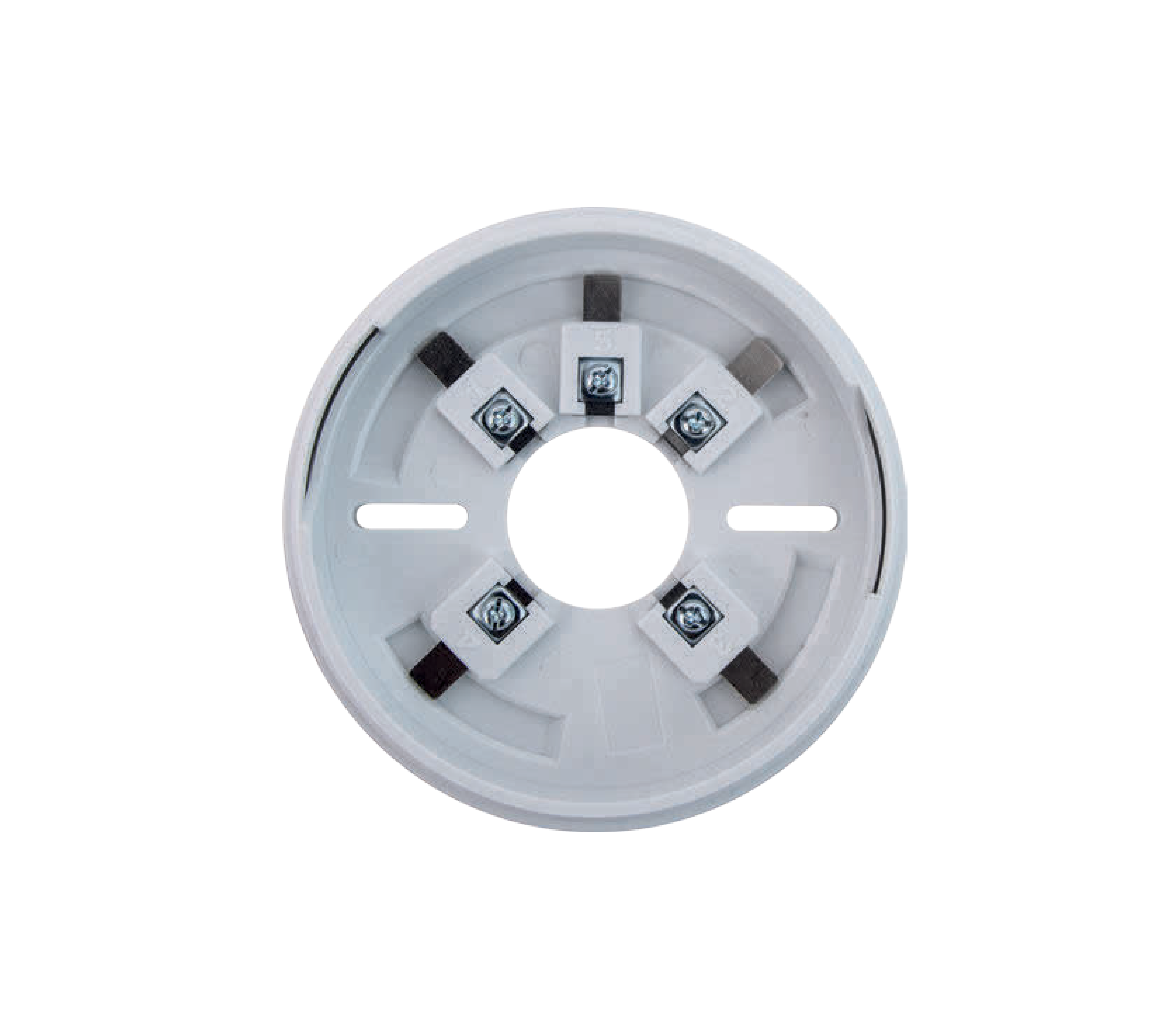 Teknim TFA-0120 Universal Dedektör Tabanı