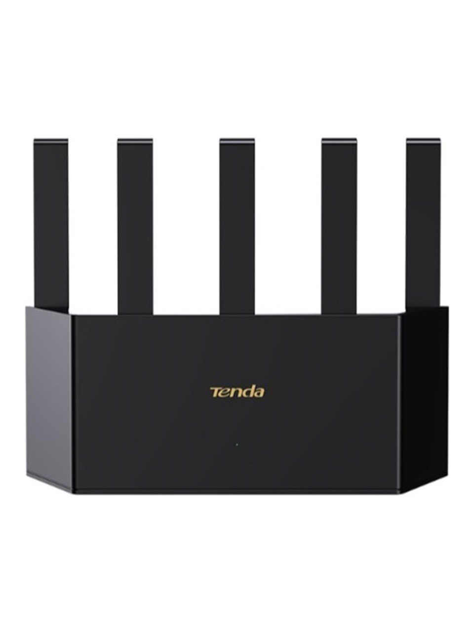 Tenda TE3L Dual-Band BE3600 Gigabit Wi-Fi 7 Router