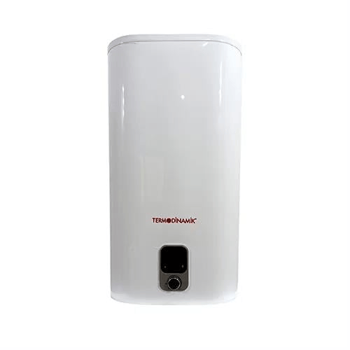 Termodinamik TD-TER 65 Lt Digital Termosifon