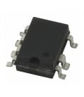 TNY 277 GN Smd Entegre