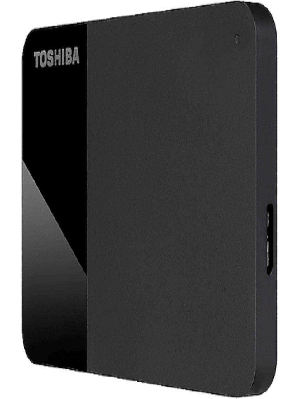 Toshiba Canvio HDTP320EK3AA USB 3.2 2.5