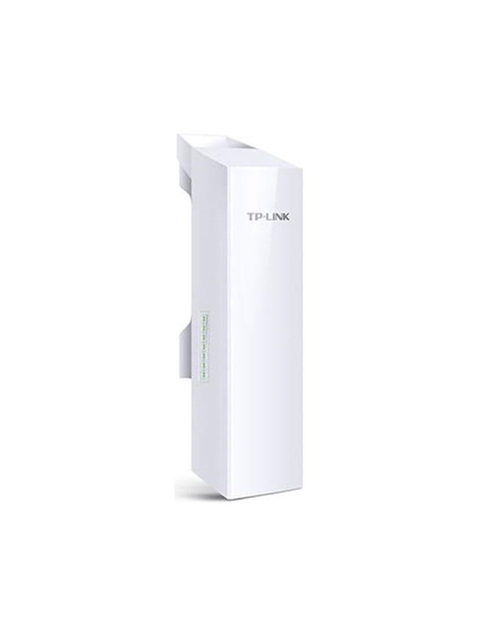 TP-Link CPE210 300 Mbps Dış Ortam Access Point