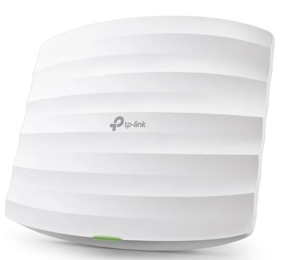 Tp-Link EAP225 Tavan Tipi 1350 Mbps Access Point