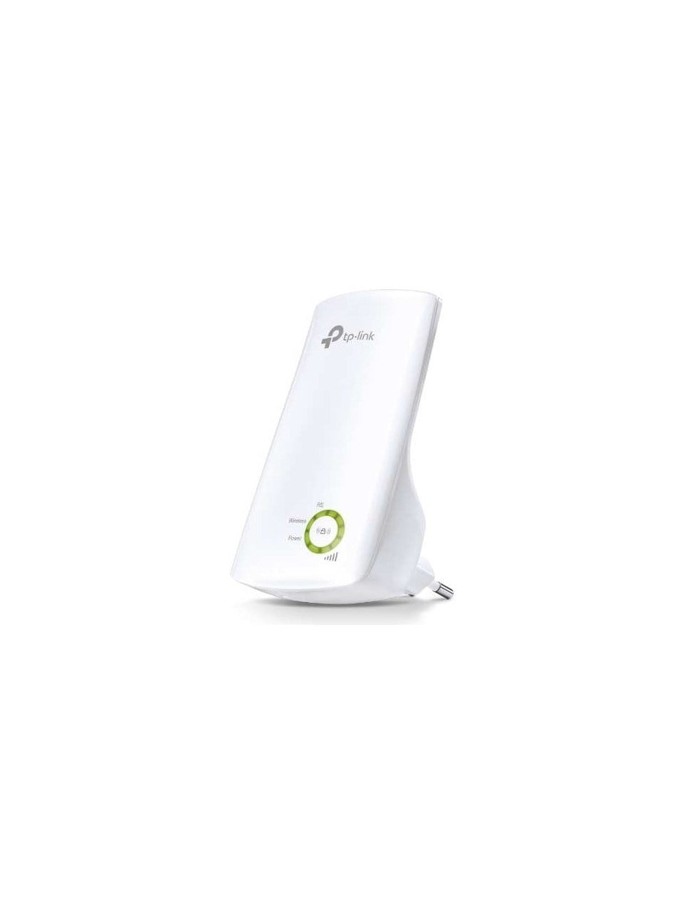 Tp-Link TL-WA854RE 300 Mbps 2.4Ghz Access Point