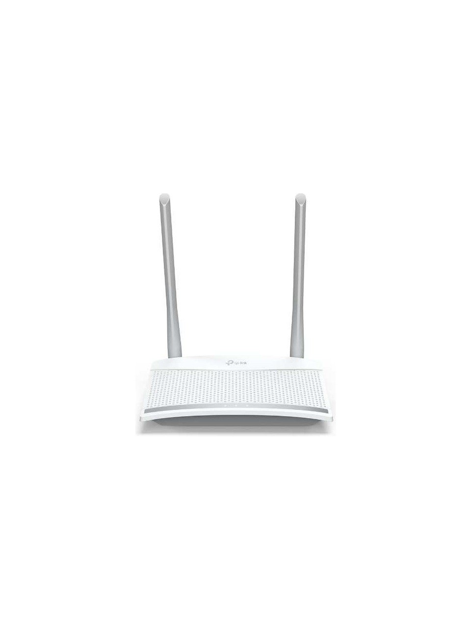 Tp-Link TL-WR820N 300 Mbps Çok Modlu Wi-Fi Router