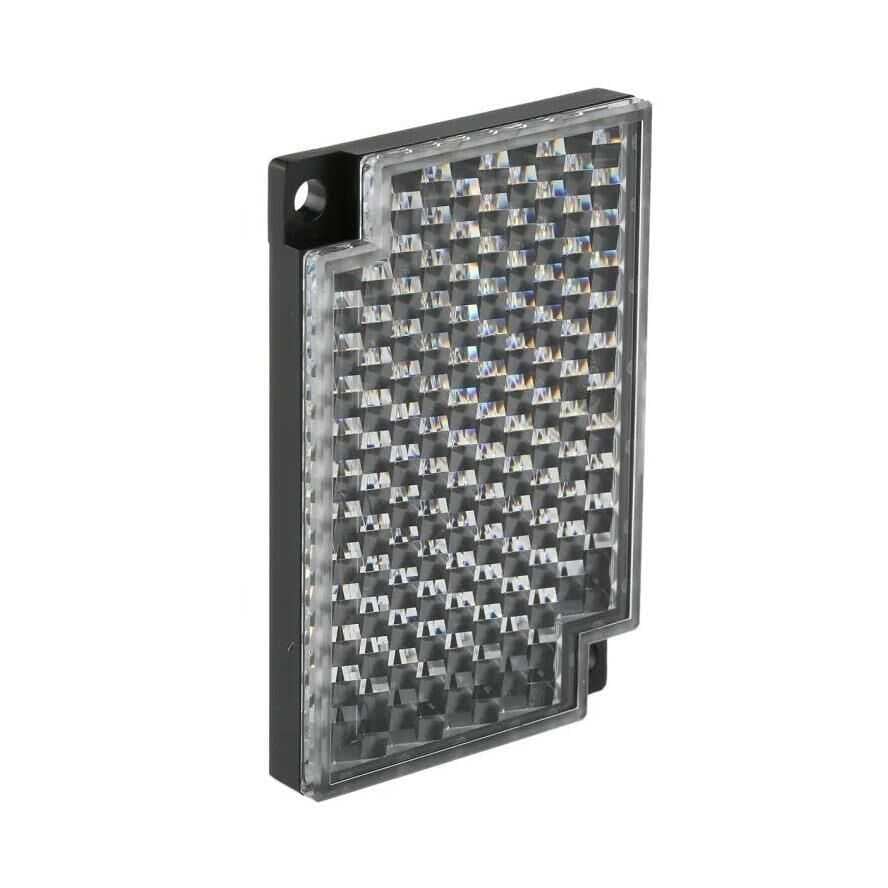 TRİO TD-09-3 Reflektör / Mesafe Sensörleri Uyumlu