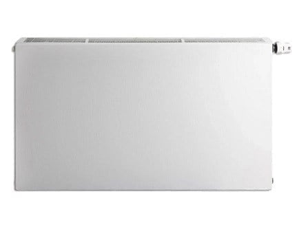 Tt Minima 22-600 150Cm Dekoratif Panel Radyatör - Ücretsiz Sevk