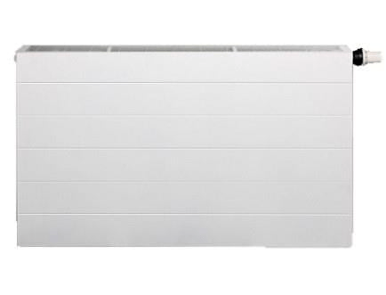 Tt Style 22-300 130Cm Dekoratif Panel Rad. - .
