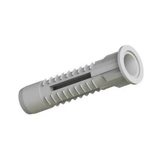 Tuğla Boşluk Dübeli 8MM - 500 Adet - .