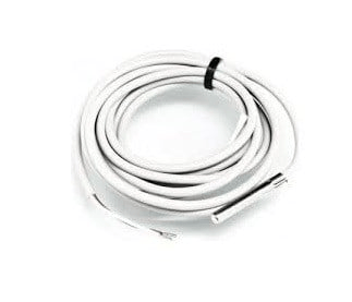Vaillant VR10 Boyler Sensörü