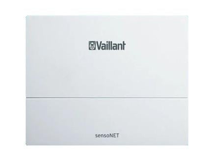 Vaillant Vr921 Sensonet Modül