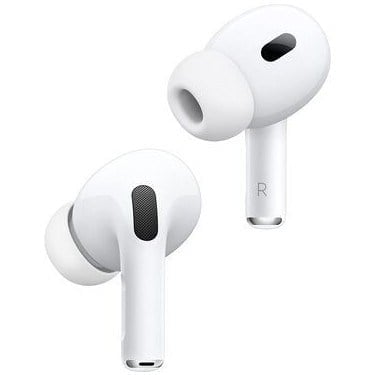 Venandin AİR 2 Bluetooth Kulaklık