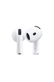 Venandin AİR 4 Bluetooth Kulaklık