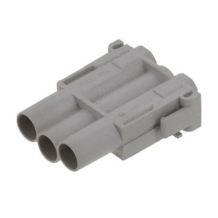 Weidmuller 1862000000 HDC CM HV NC MR