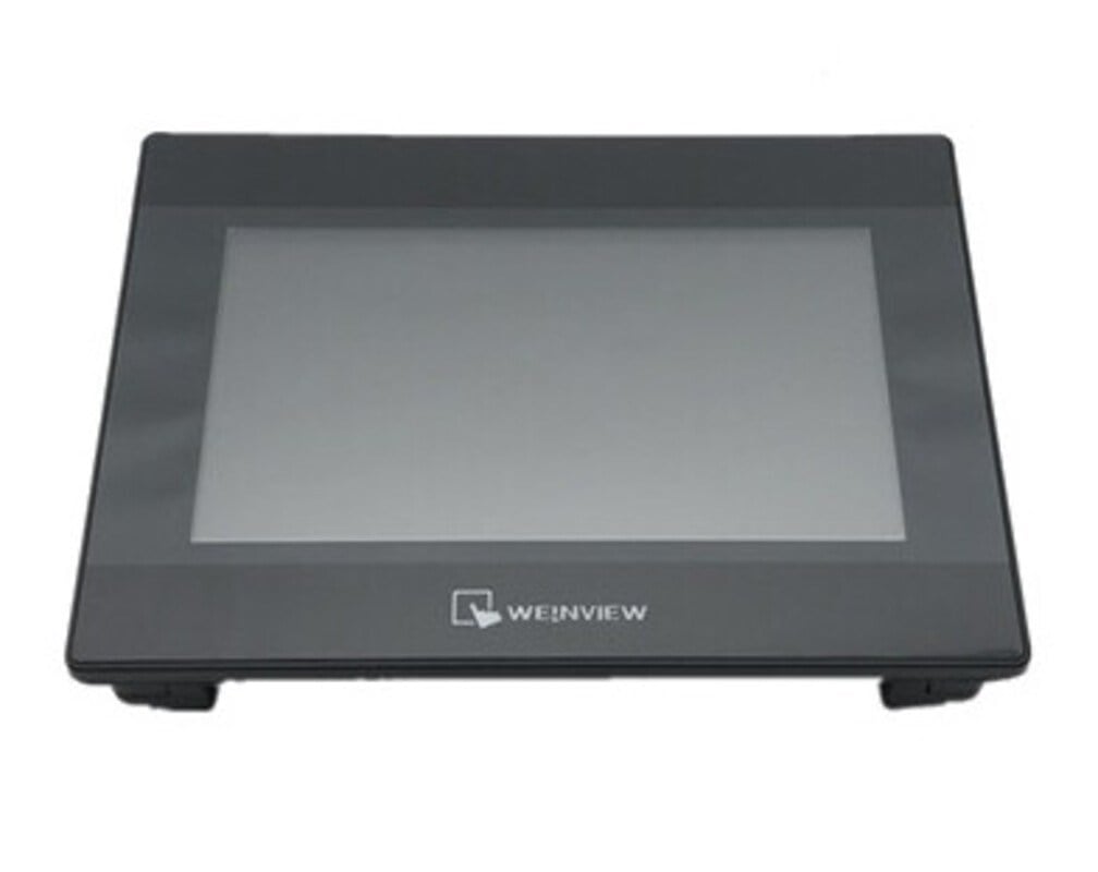 WEINTEK TK6071IP 7 inç HMI Operatör Paneli