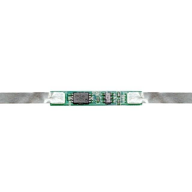 Weko BMS-7086 1S 3A Powerbank BMS Devresi Lityum Batarya 3.7V Şarj Modülü