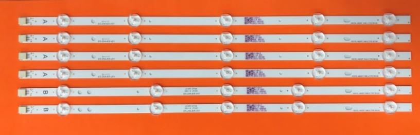 Winkel SET-2051 Vestel 49