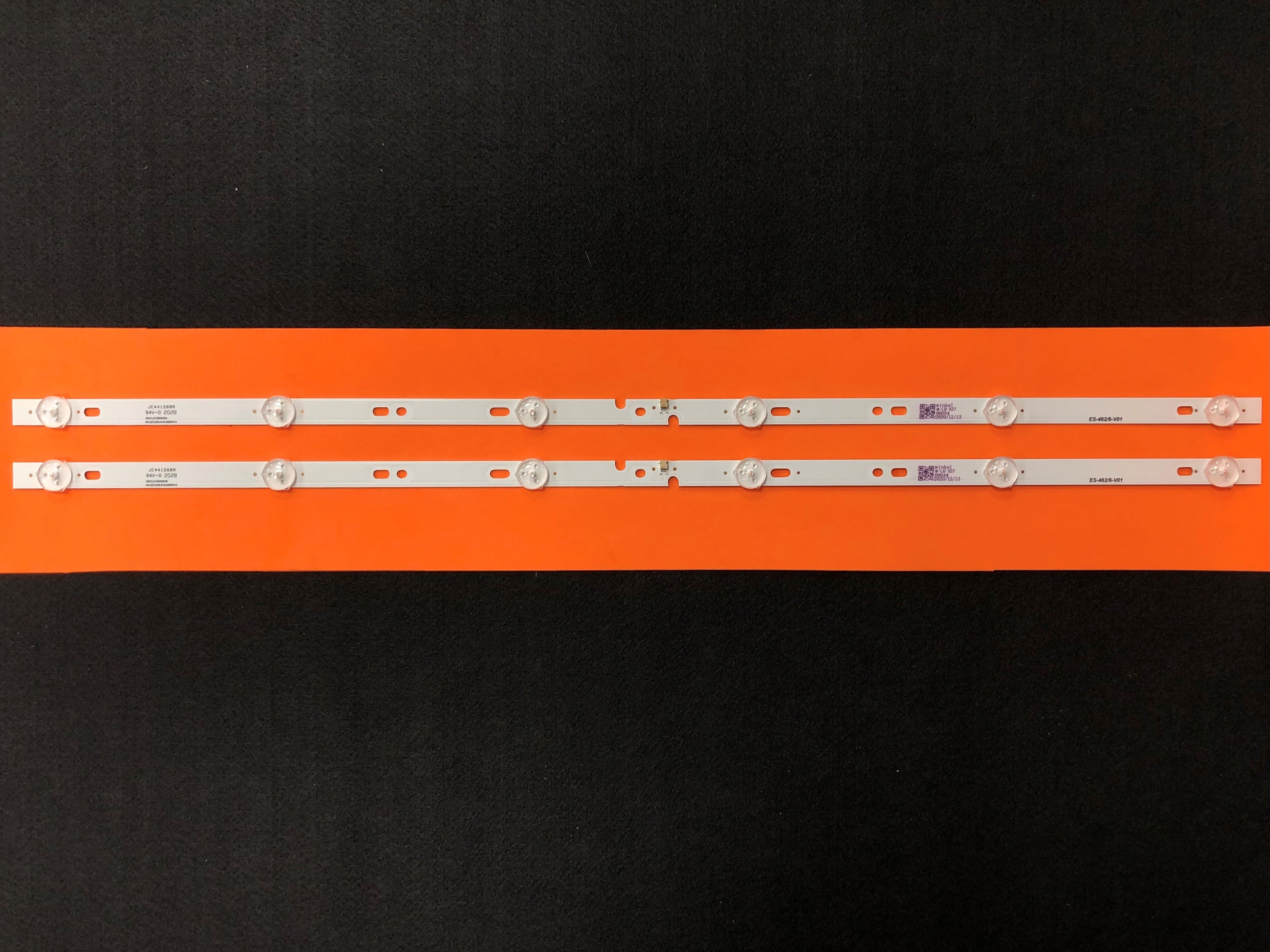 Winkel SET-2164 Sanyo 32