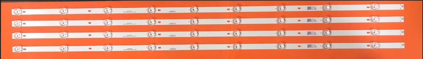 Winkel SET-2333 Dijitsu 50