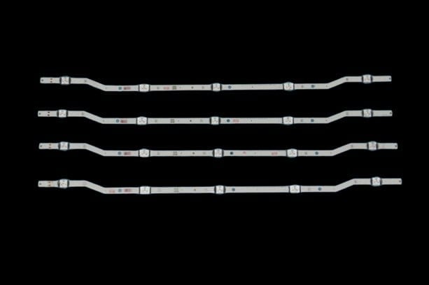 Winkel SET-2454 MLD217x2 Samsung 32