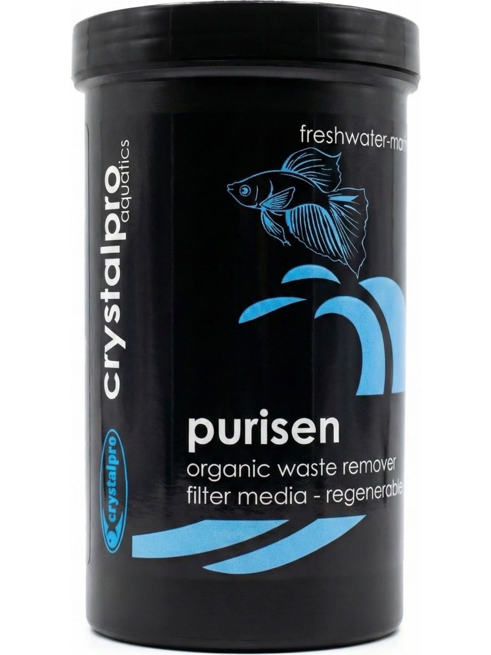CrystalPro Purisen 500ml