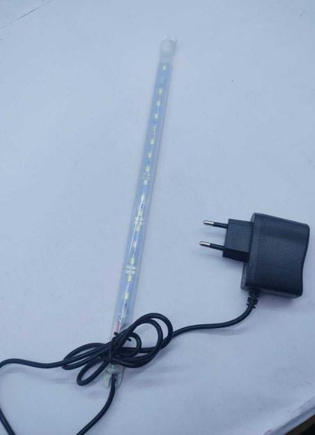OrionLed Aquaslim 4 Renk Led Akvaryum Işığı 70cm
