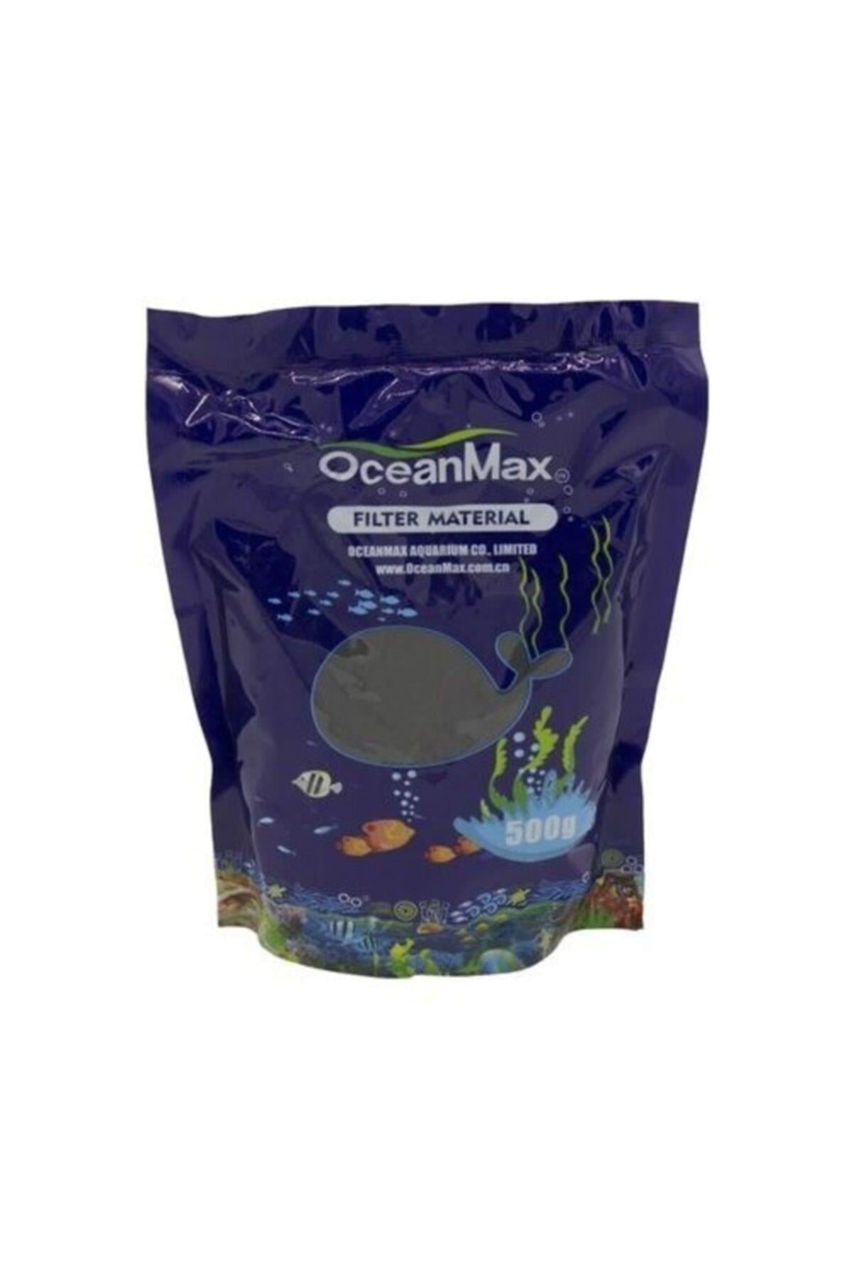 Tropical Granules 200 Gram Paket