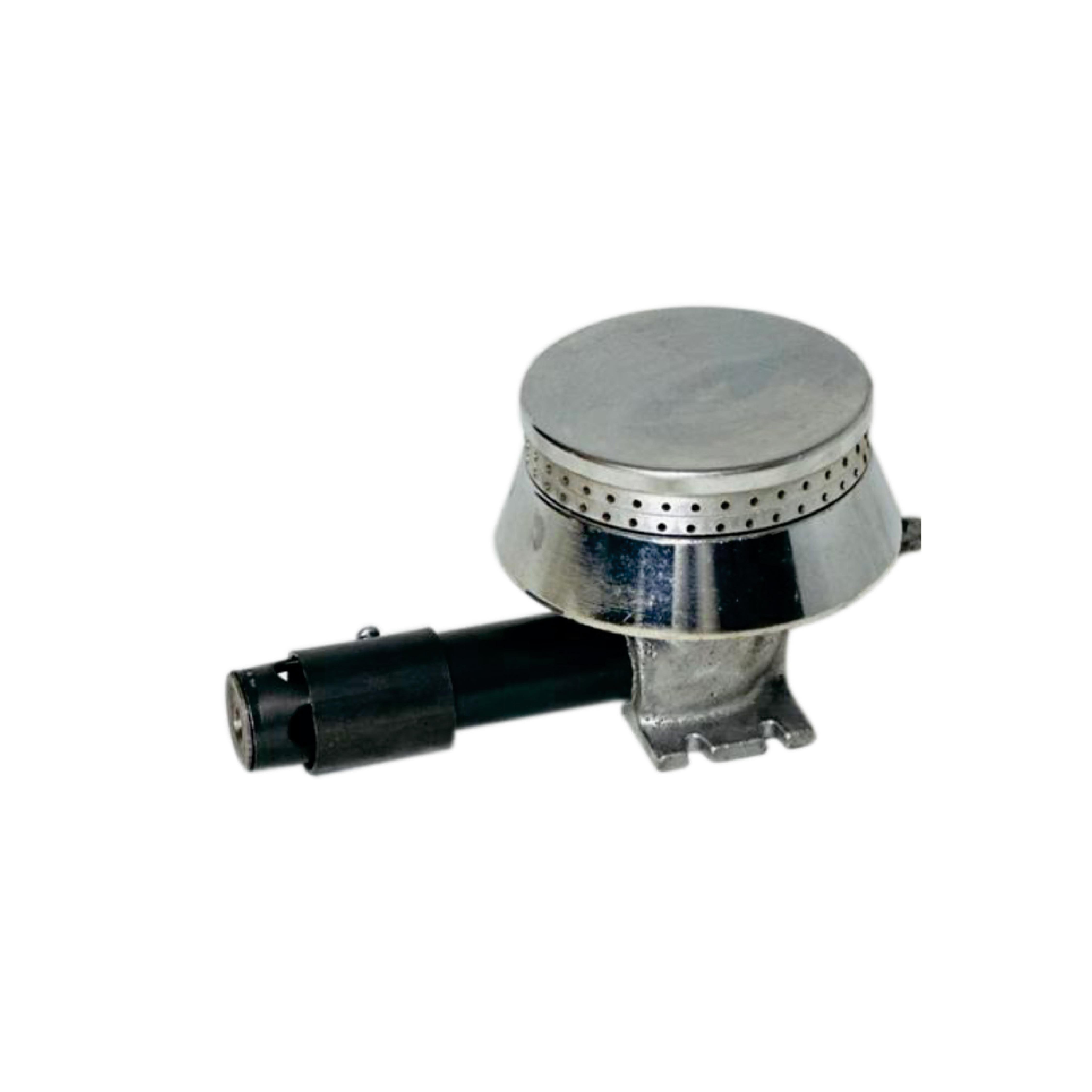 11 cm Brülör ( 2 No Süper Yanış)
