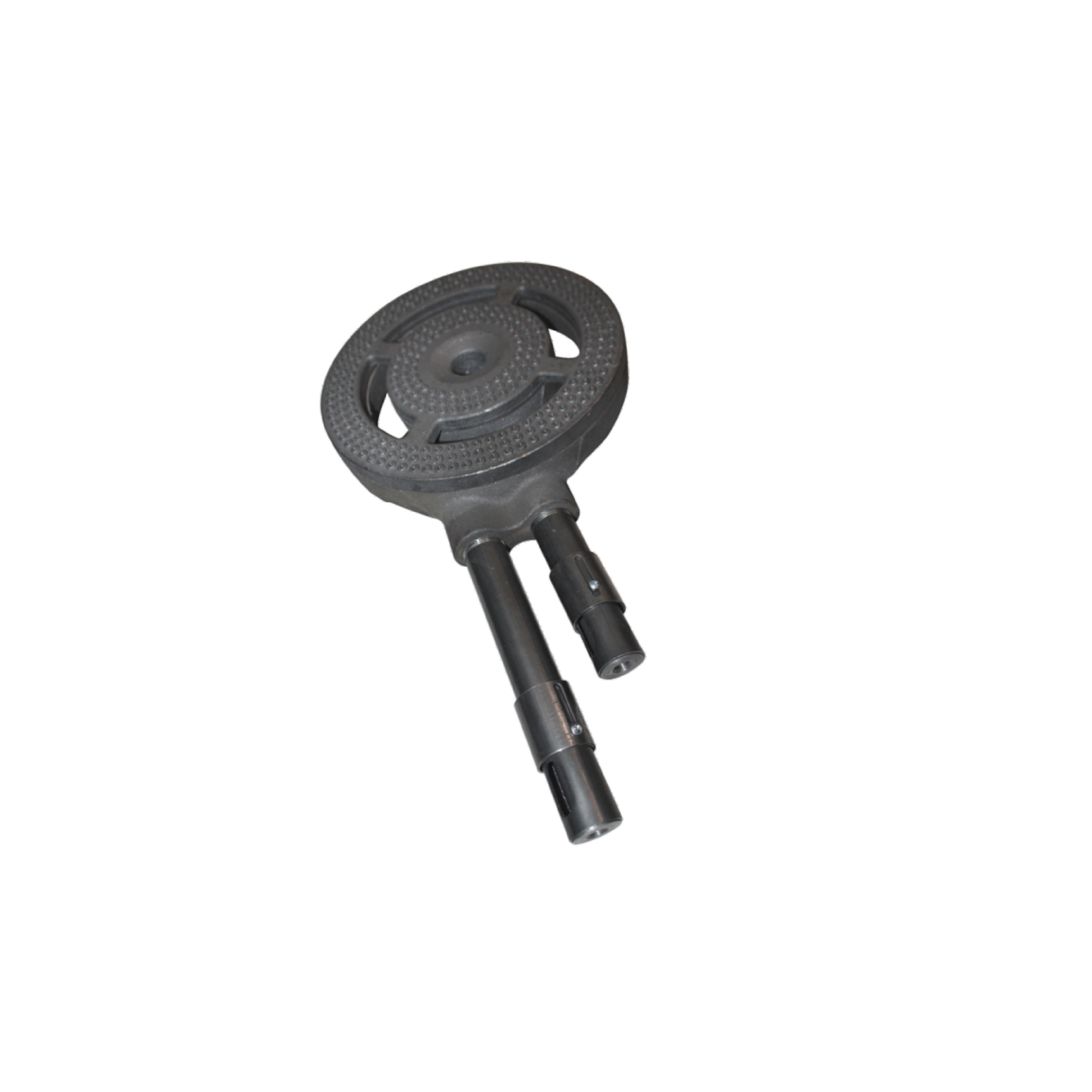 30 cm Brülör ( 5 No Süper Yanış )