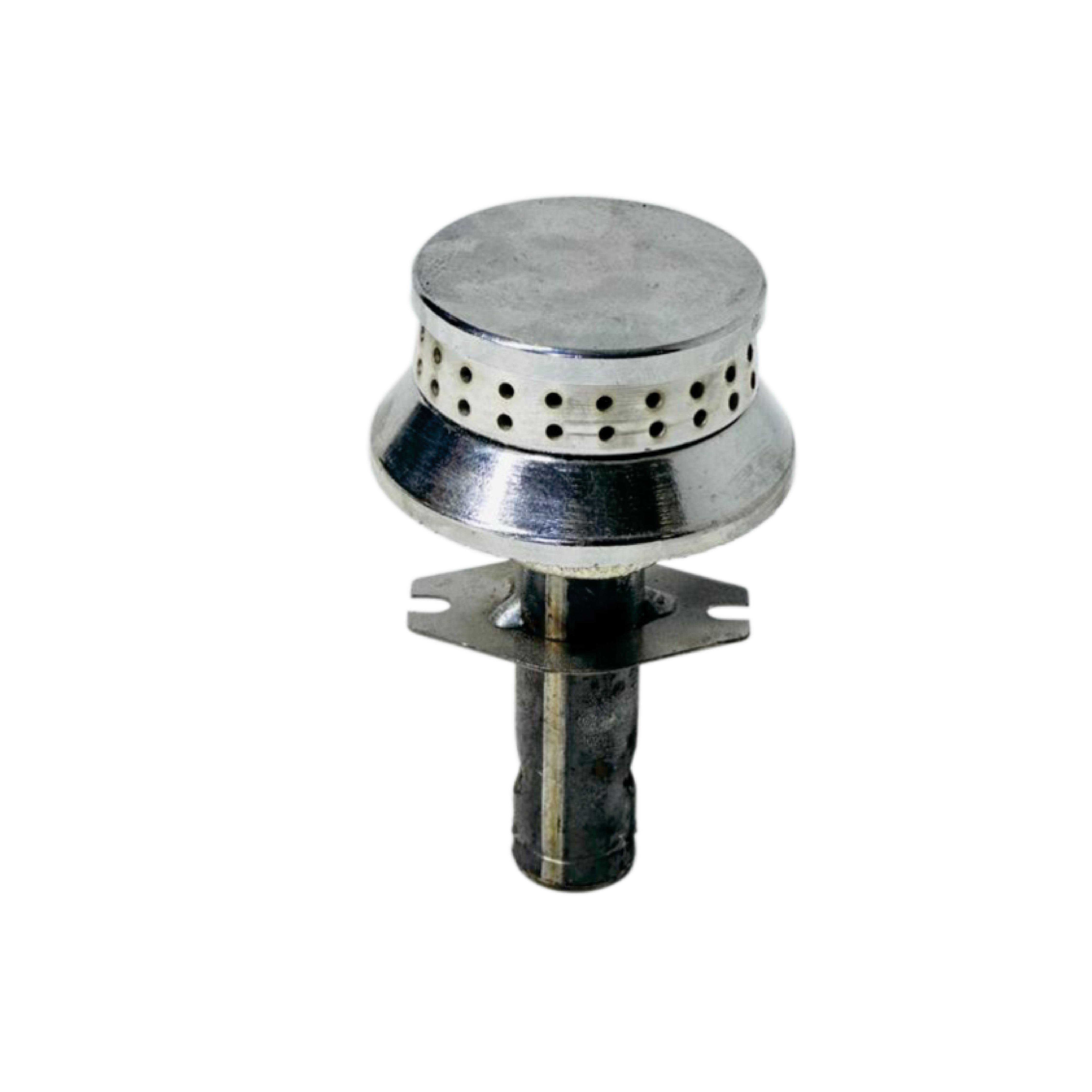 5 cm Brülör ( 0 No Süper Yanış)
