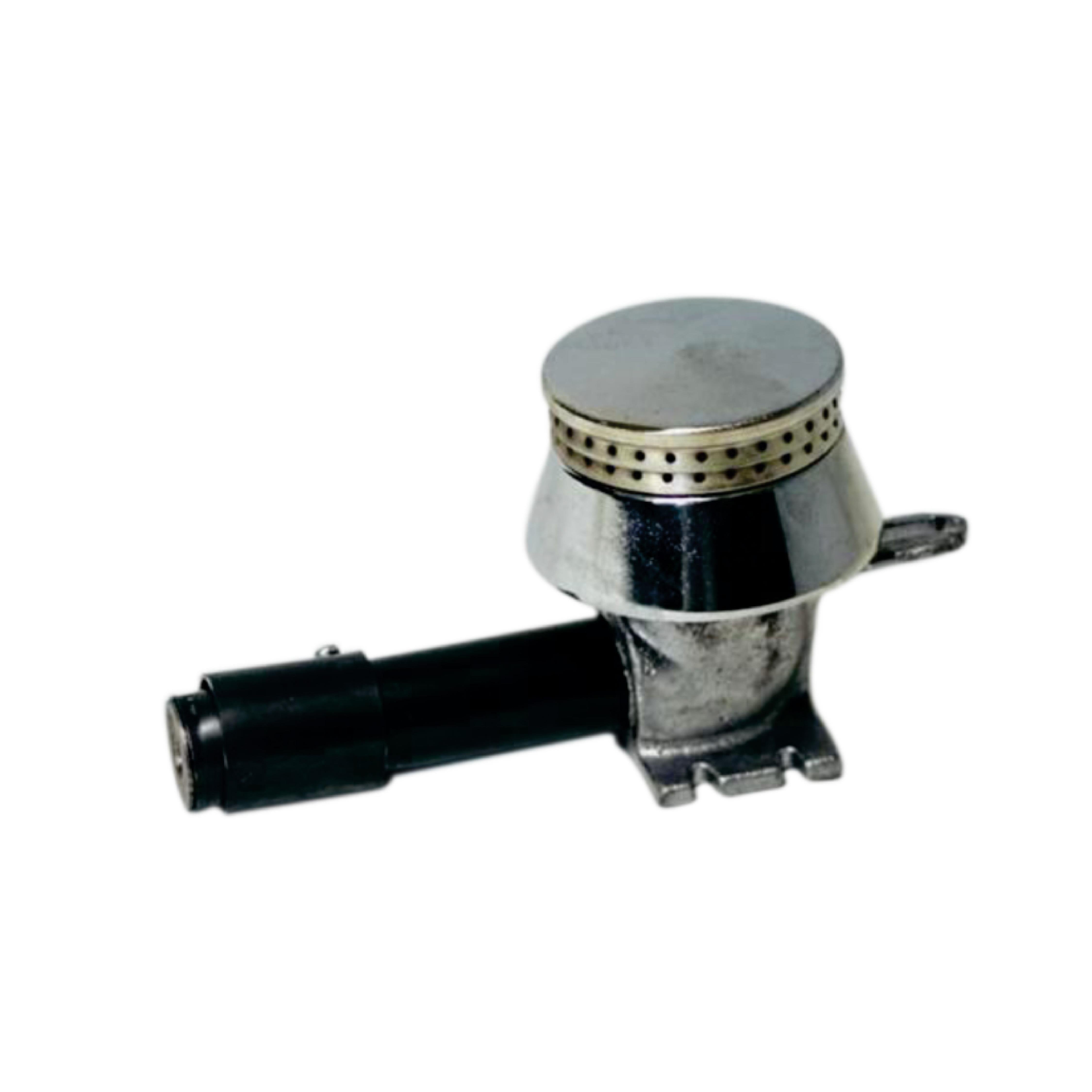 8 cm Brülör ( 1 No Süper Yanış)