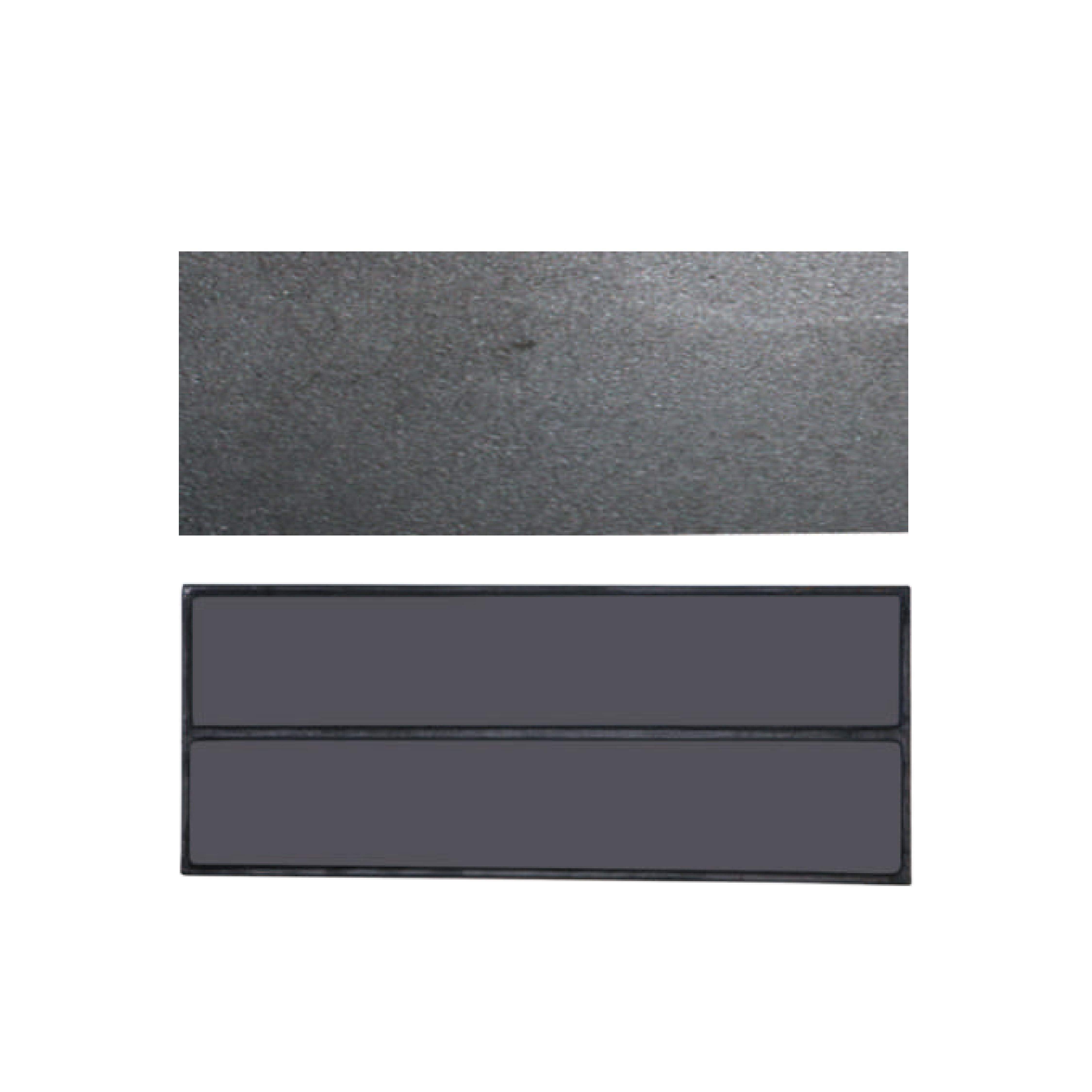 Benmari Döküm Izgara 31x80cm