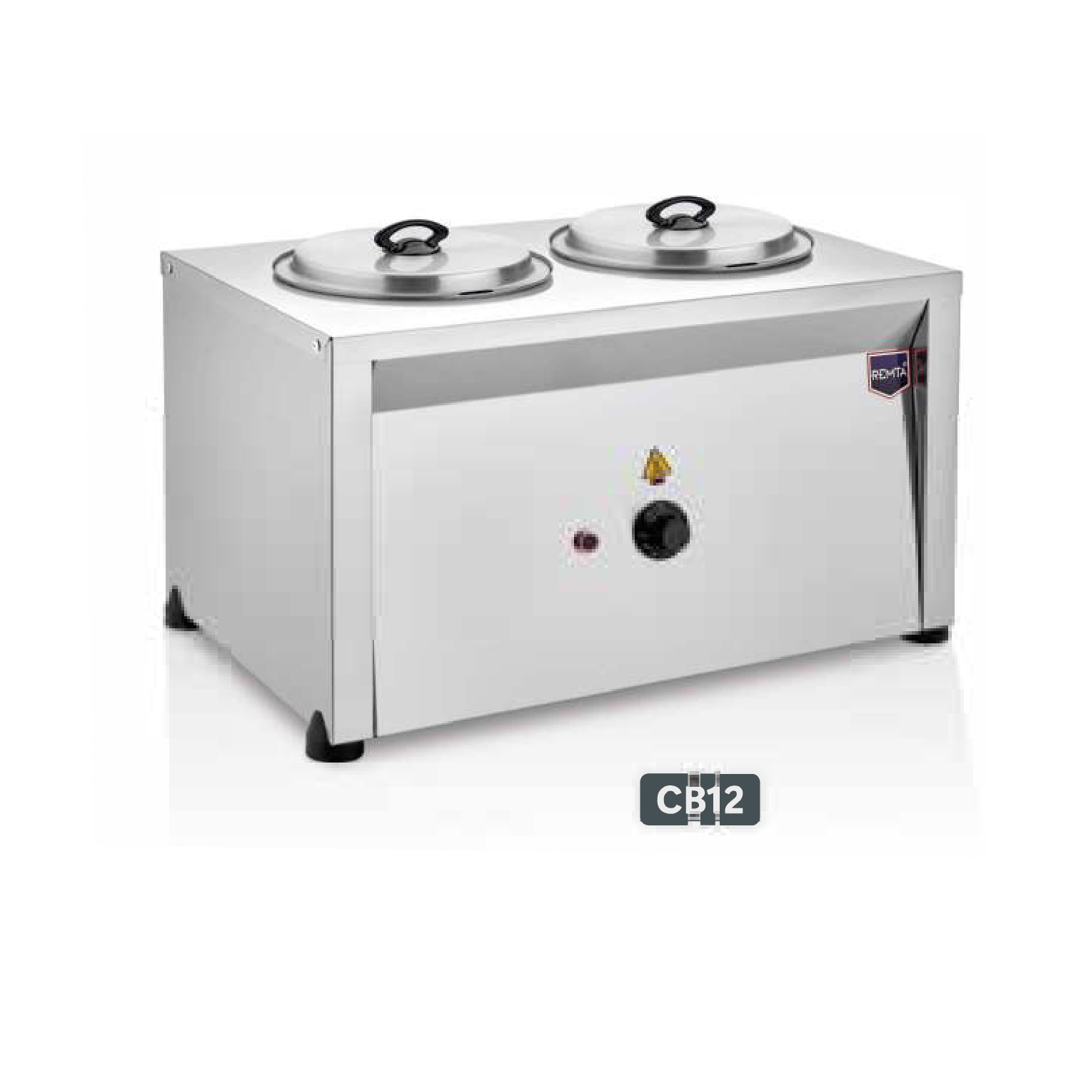 Çiftli Model