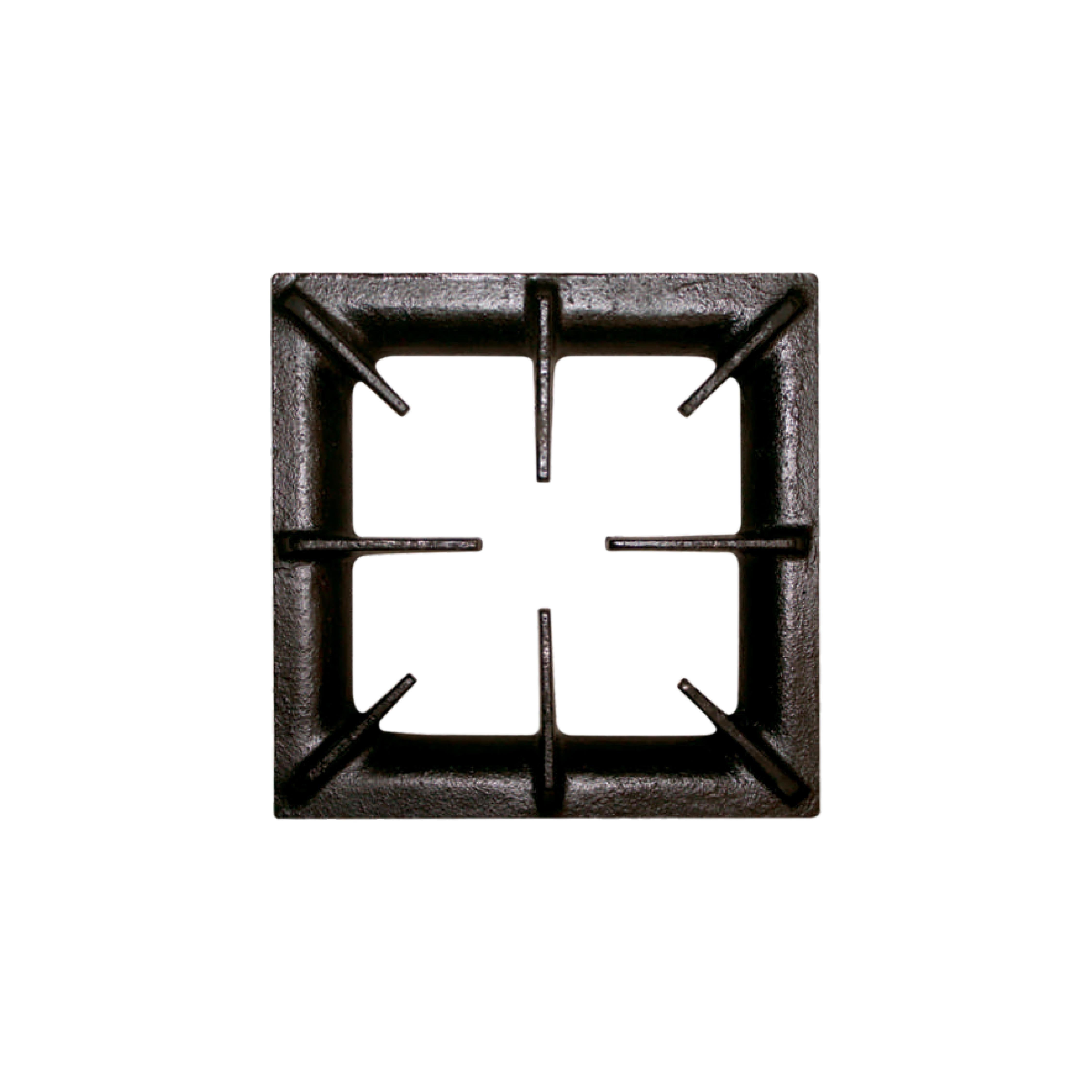 Izgara 25x25