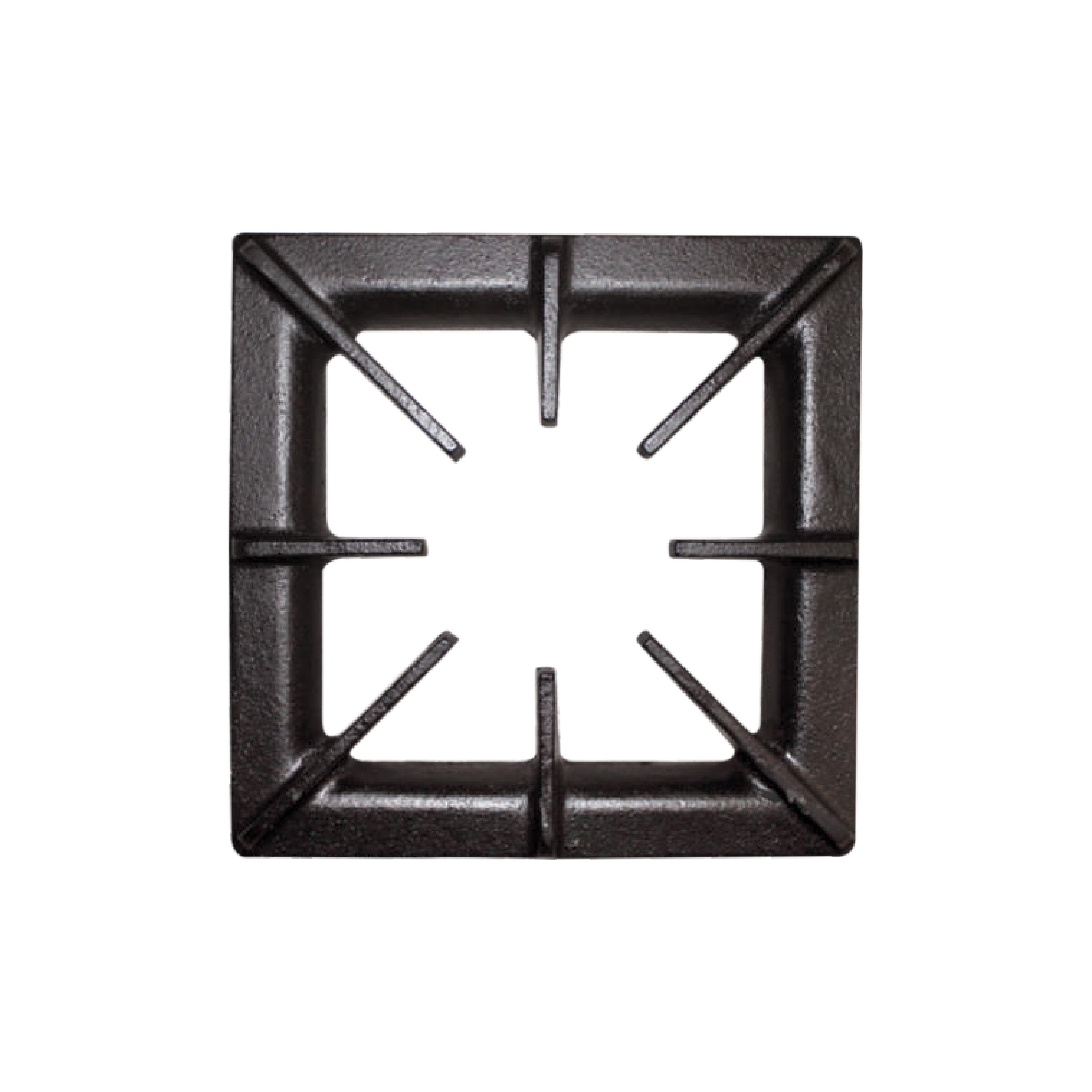 Izgara 30x30