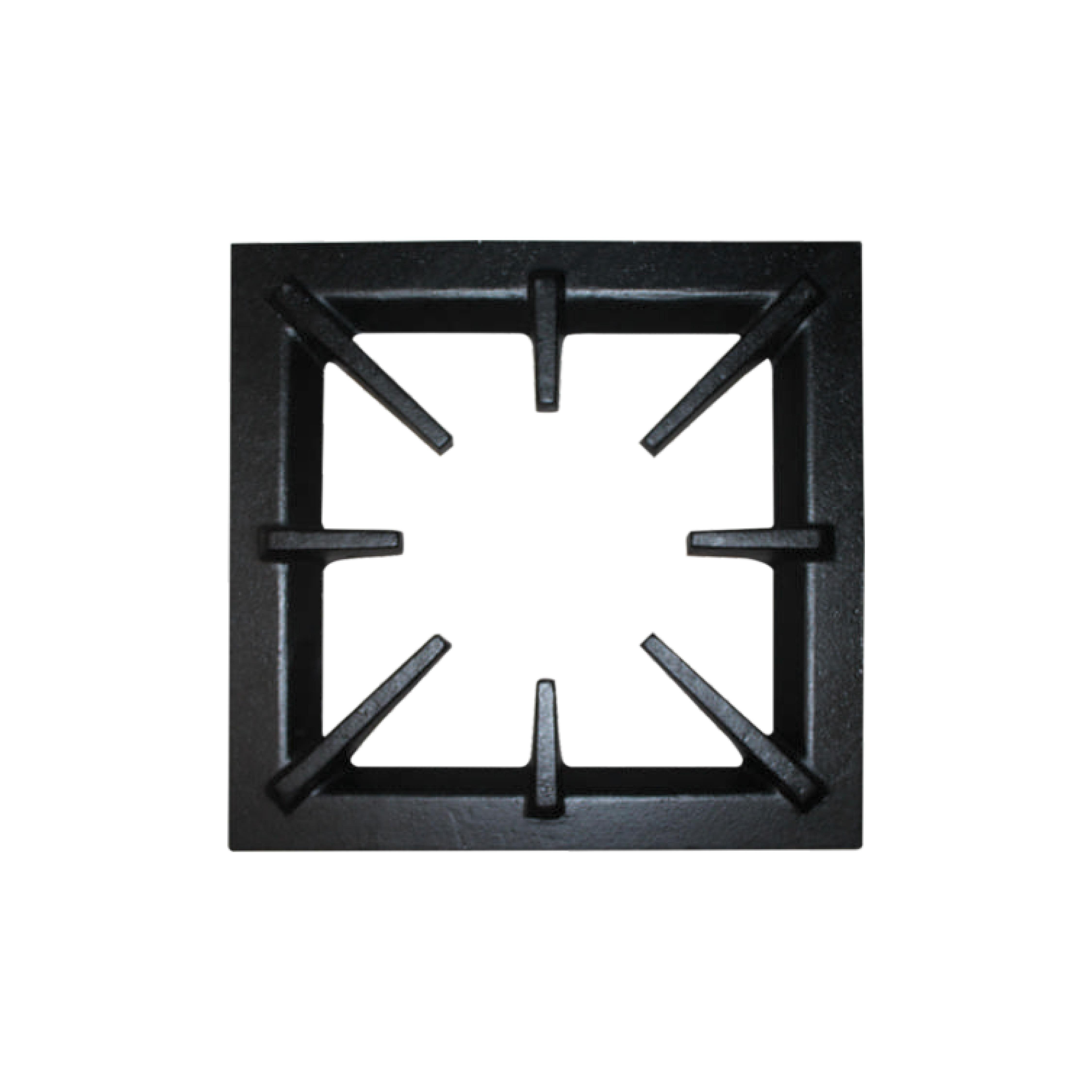 Kare Izgara 60x60